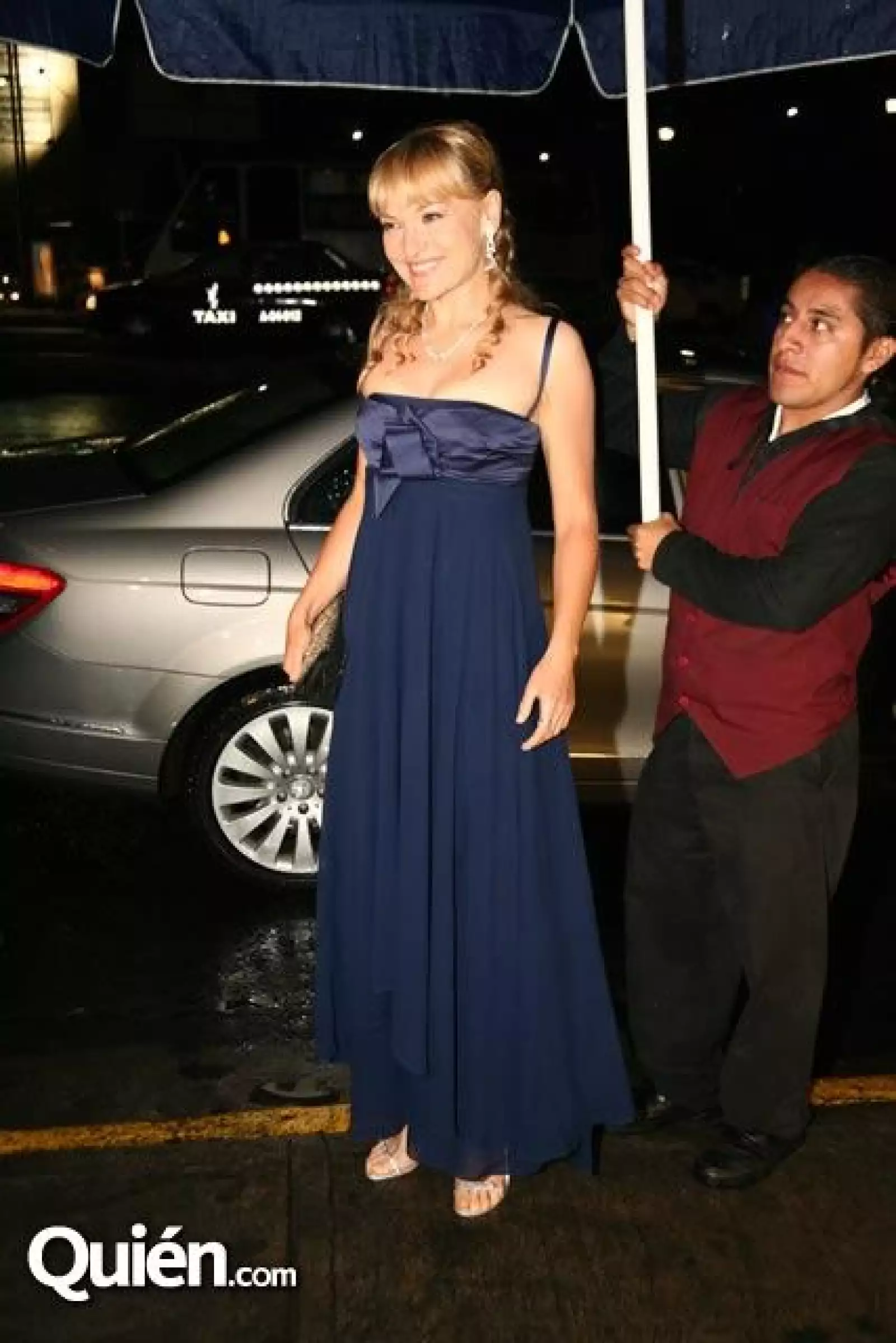 Boda Edith y Lorenzo Lazo