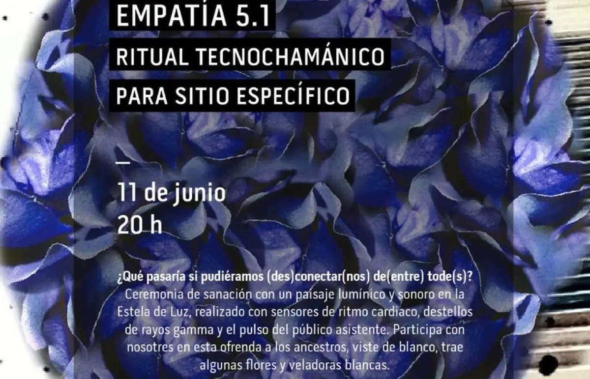 Lenguaje Inclusivo