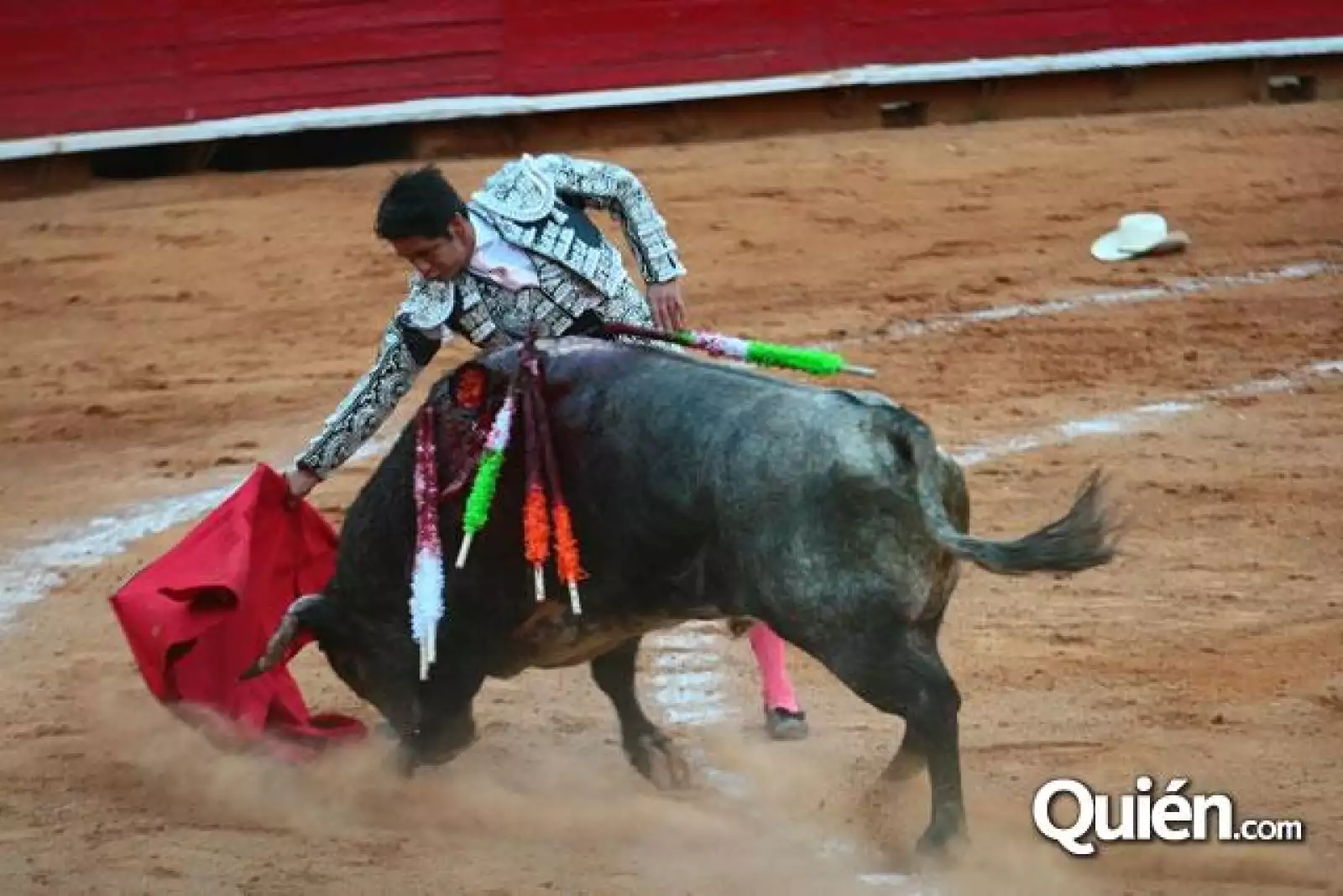 11a Corrida de Toros