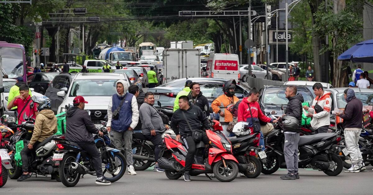 Teslimat yasası, uygulamalar için mali faydalar hakkında şüphe yaratıyor