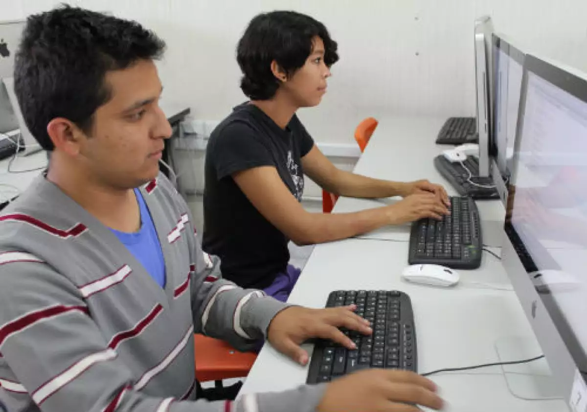 ingenieros sistemas