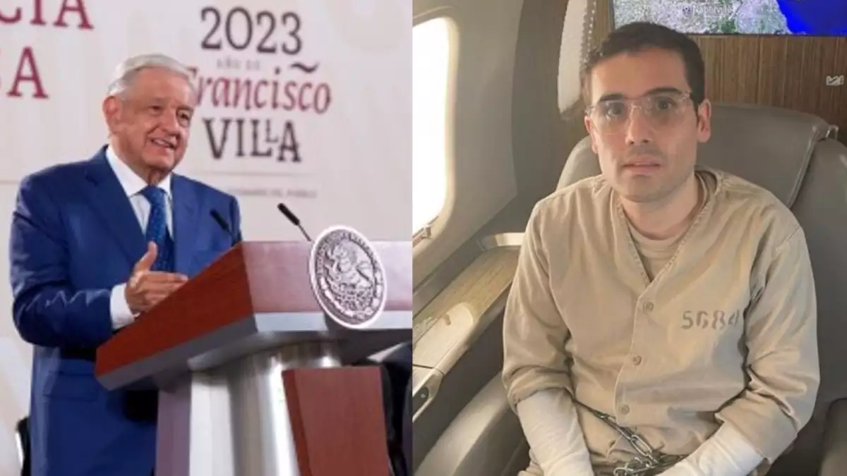 amlo-ovidio.jpg