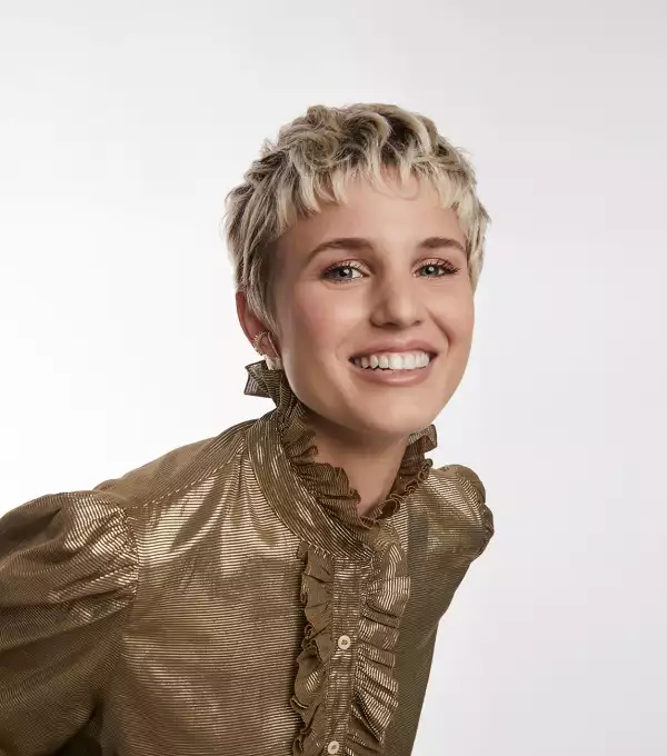 Pantene_QUIEN2.jpg