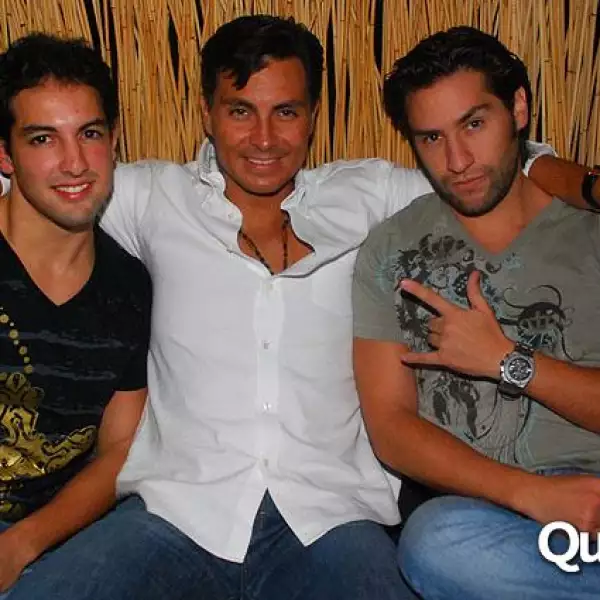 RAGGA Y JOY ROOM 5-0-909