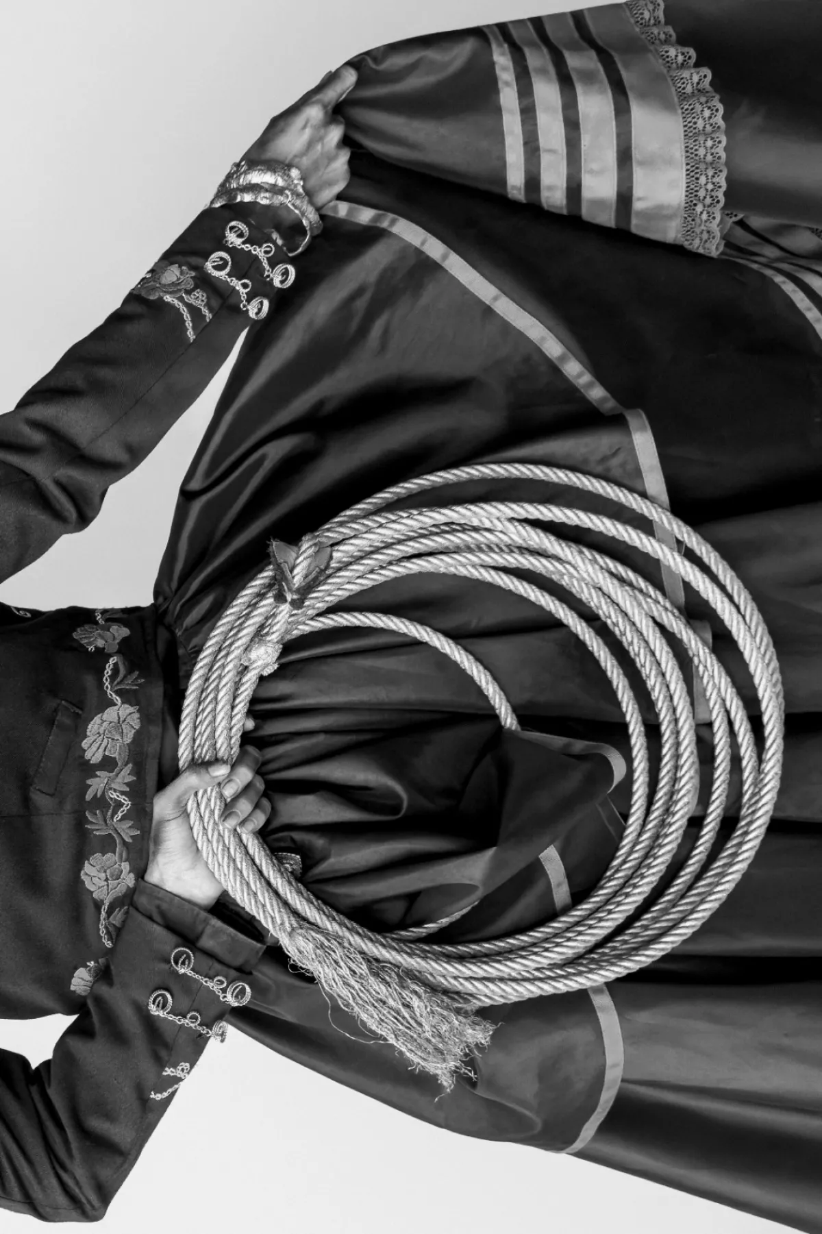 EL Lazo de Petra -04.jpeg