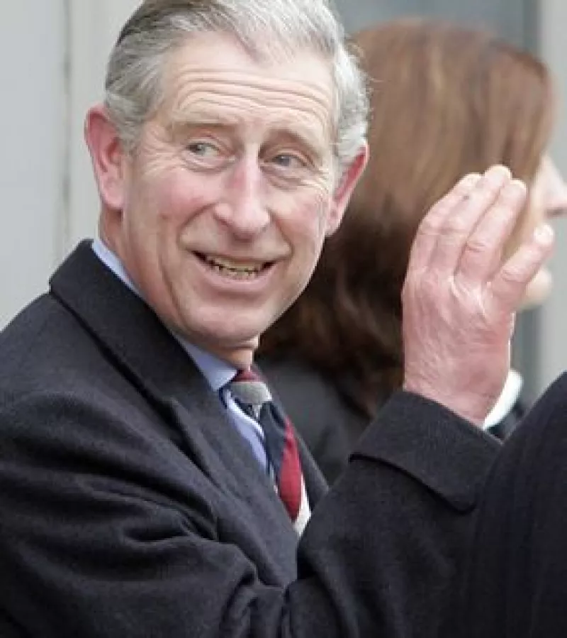 Los festejos para celebrar el cumpleaños del Príncipe de Gales ya están listos. Habrá dos fiestas, una gala benéfica y una larga lista de invitados.