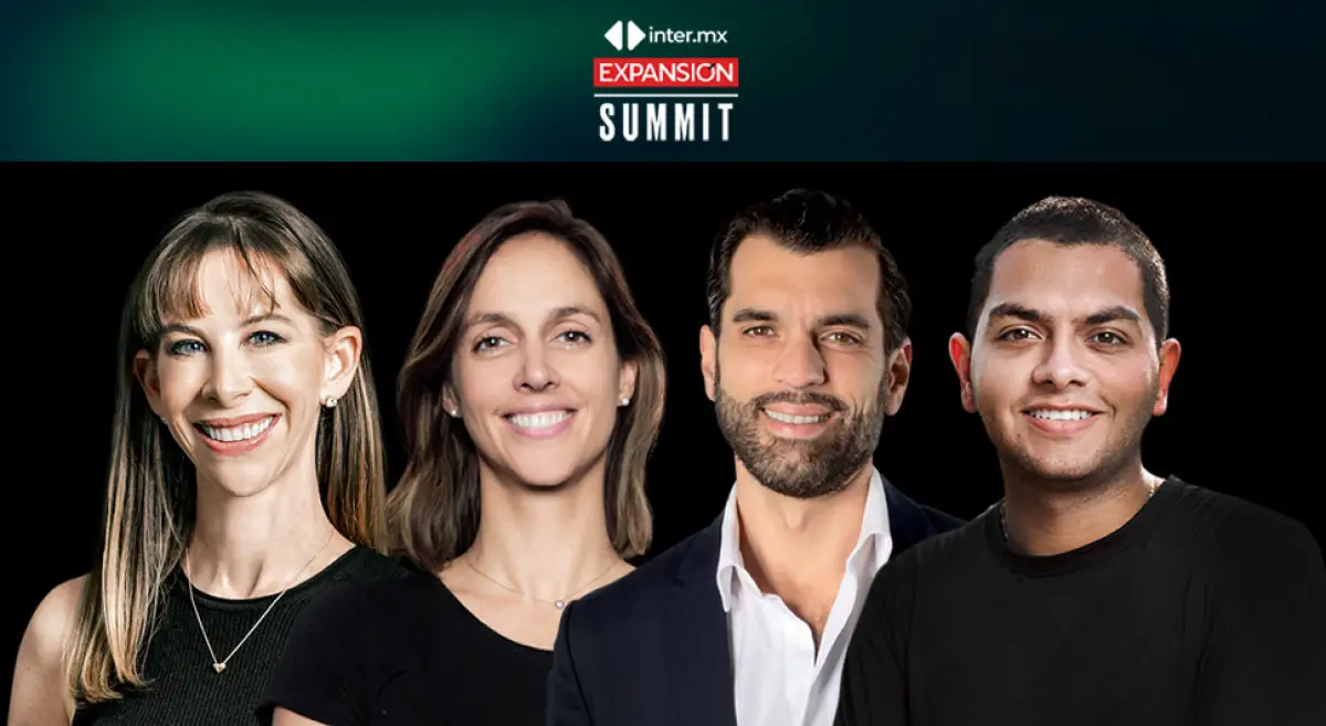 Summit 2022