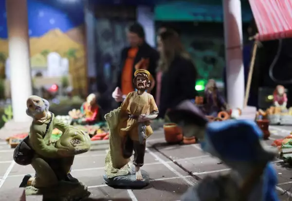 nacimiento-navideño