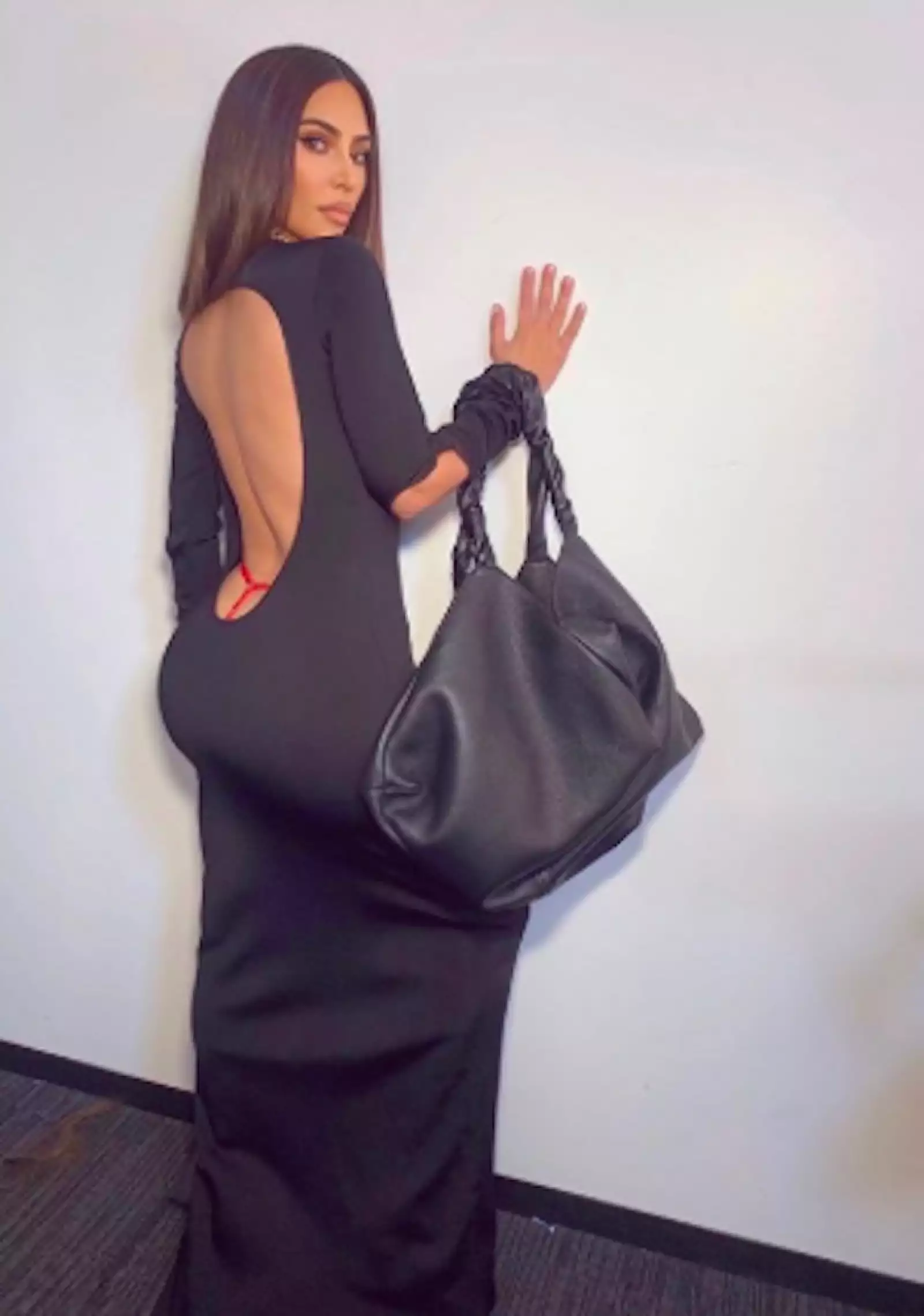 kim-kardashian-givenchy.jpg
