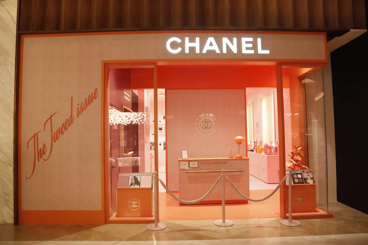 pop-up-chanel.JPG