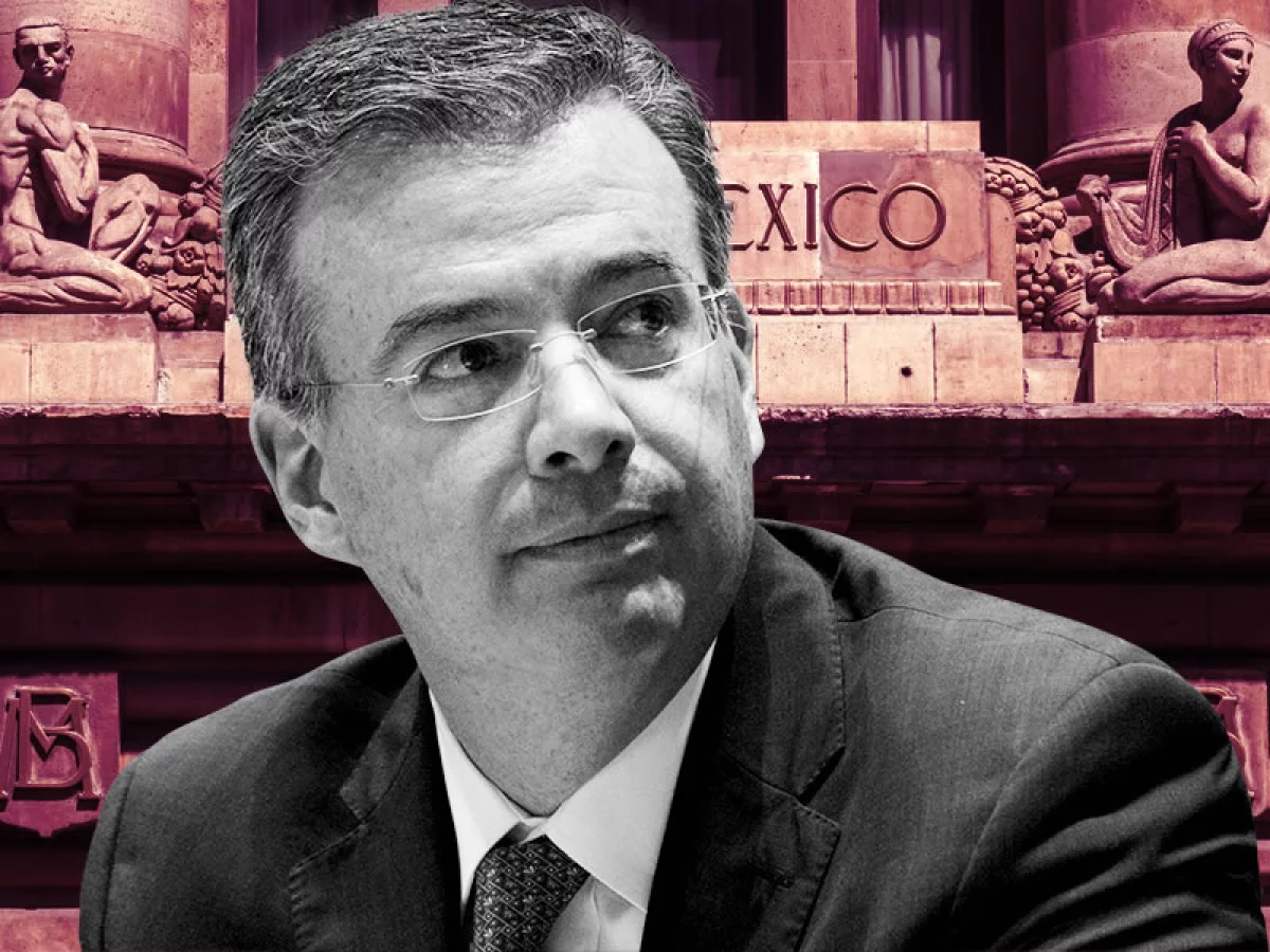 181025 banco de mexico diaz de leon is.jpg