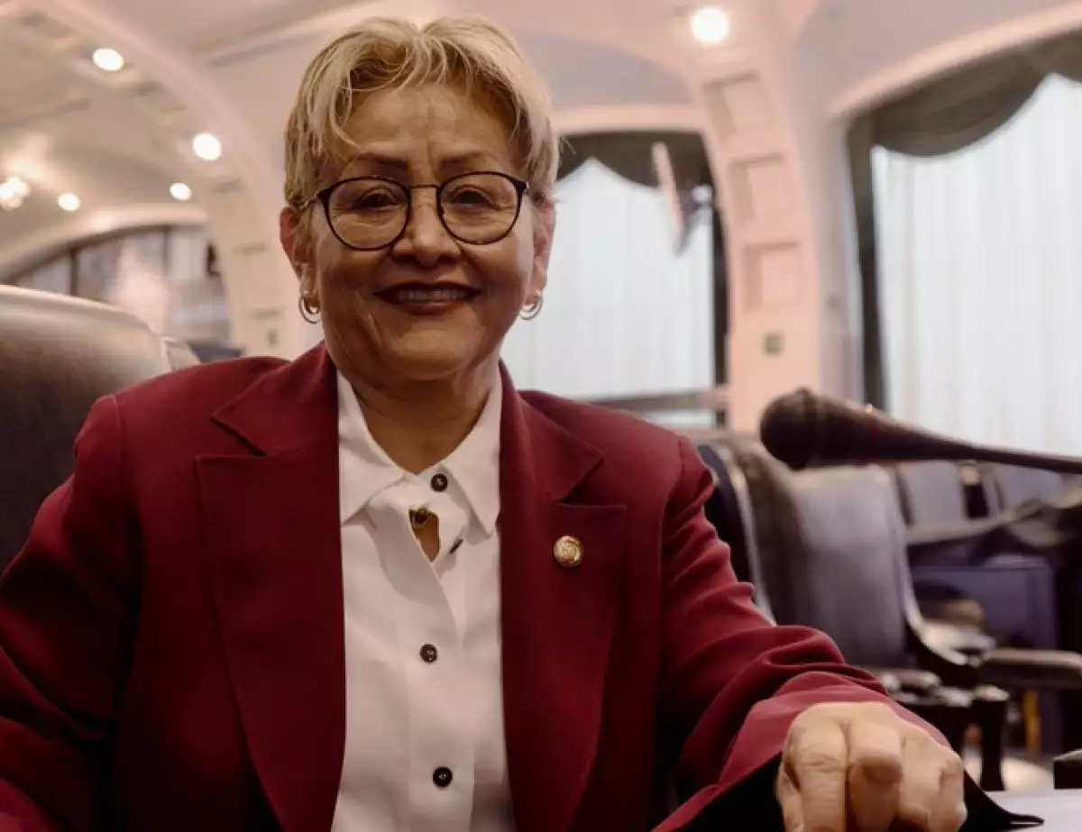 martha-guerrero-edomex.jpg
