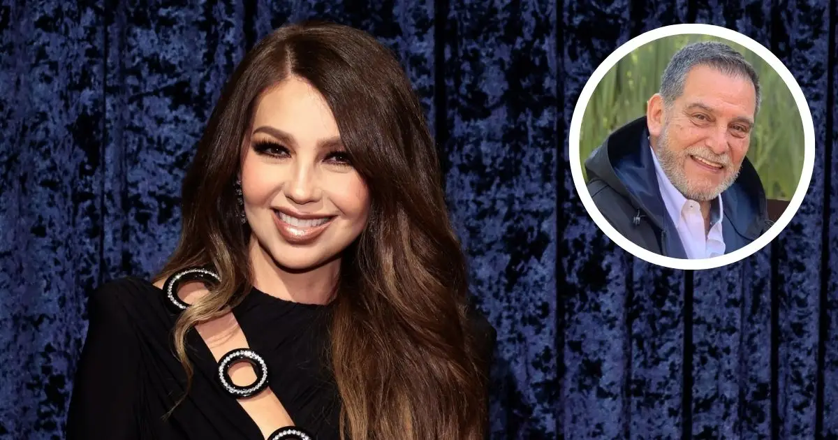 Thalia 