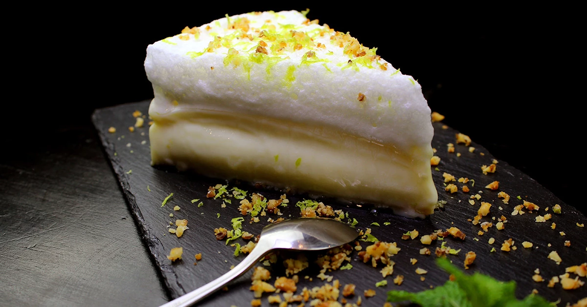 Postres