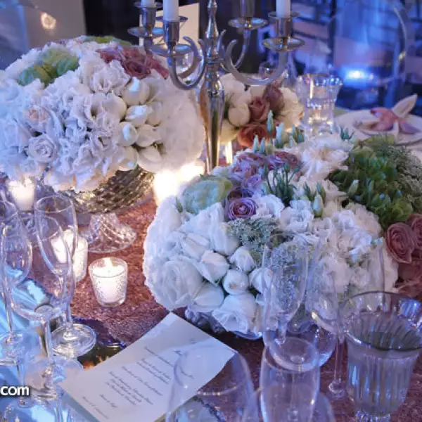 Boda Jorge Goñi y Dorin Urich Sass