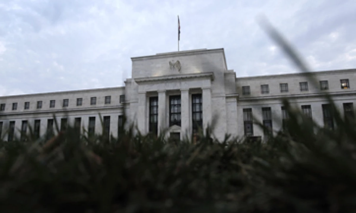 El Banco Central monitorea las presiones salariales en busca de señales de un repunte en la inflación. (Foto: Reuters )