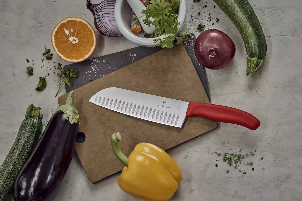 Life and Style Victorinox.jpg