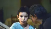 NDF_16.jpg