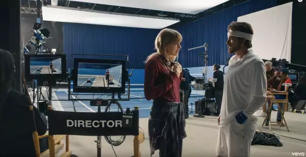 taylor-swift-video-directora