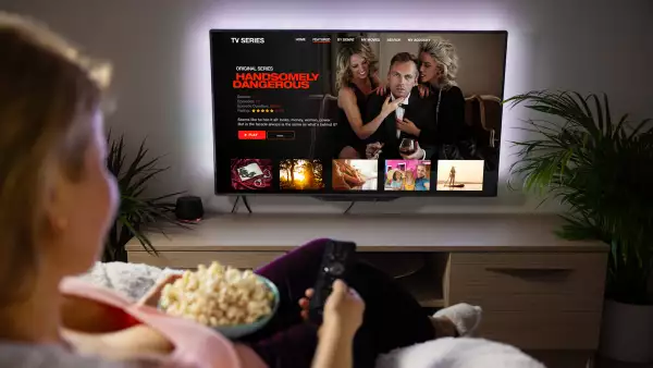 netflix-suscripciones-anuncios