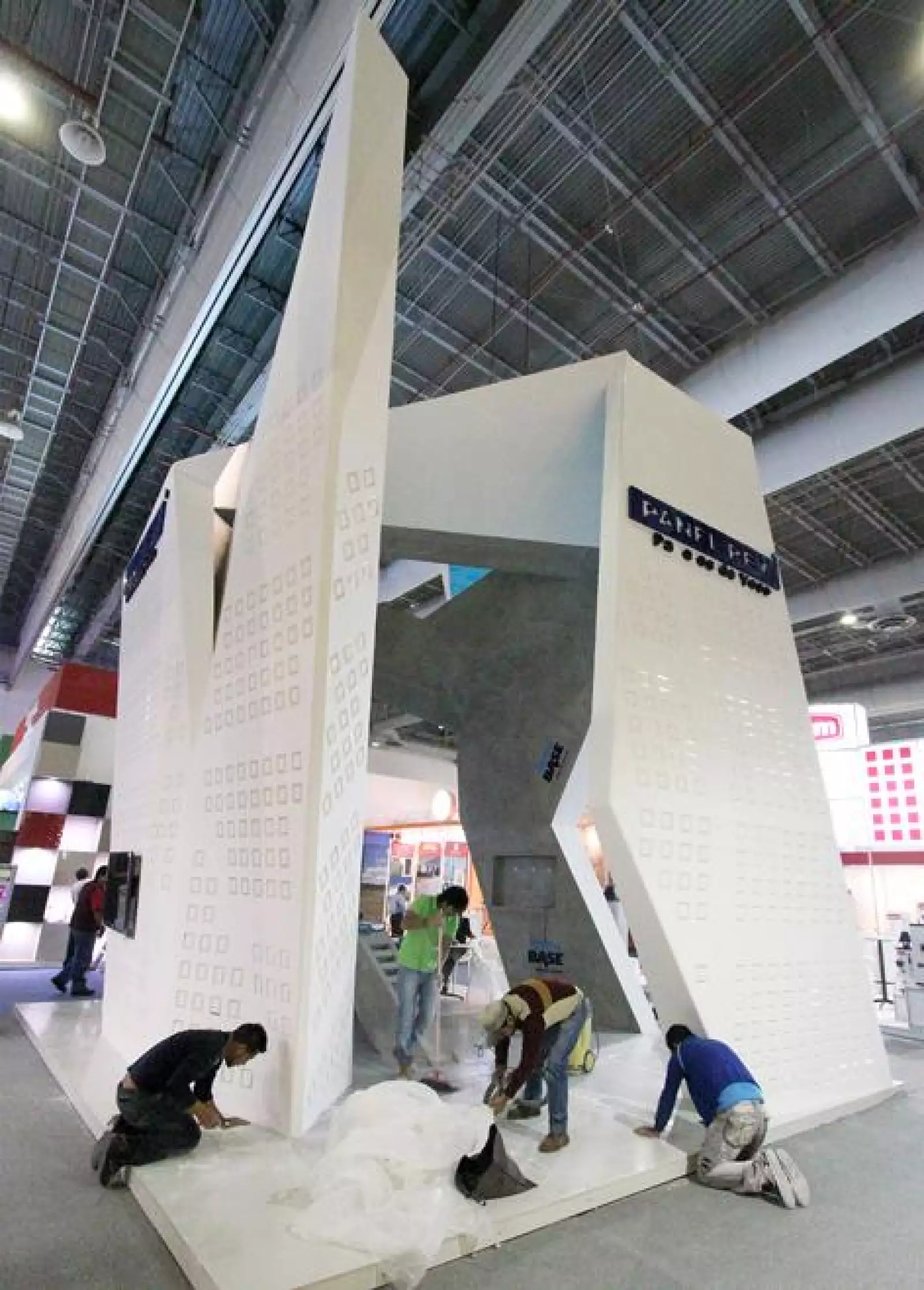 Panel del Rey_construccion 3