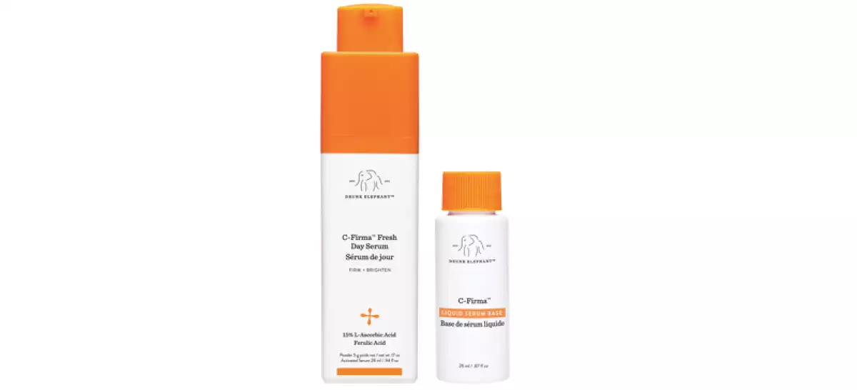 drunk elephant-skincare-piel-anti edad-anti aging-well aging-vitamina c-antioxidantes-retinol.protector solar-peptidos-acido hialuronico.jpg