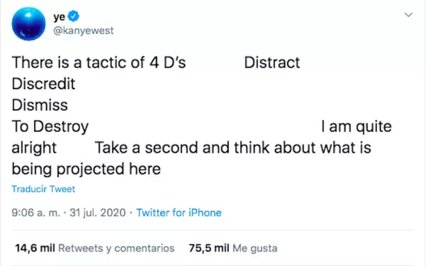 kanye-west-tactica.jpg
