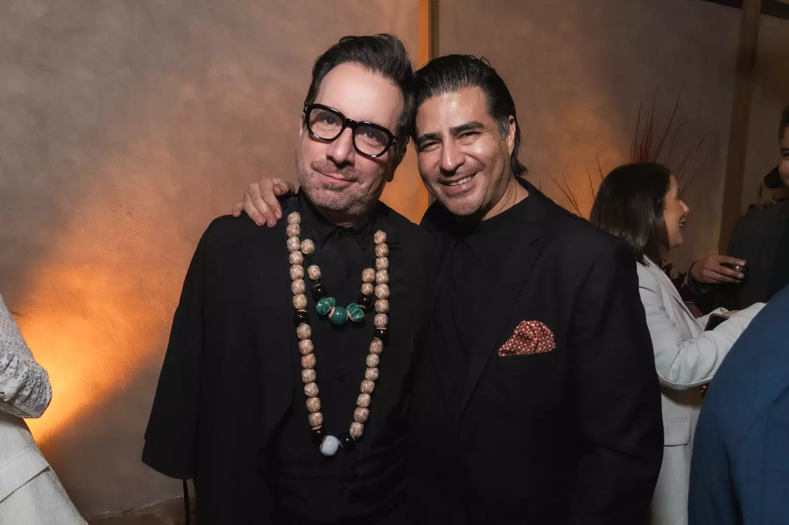 TAMAYO A LIVING UNIVERSE