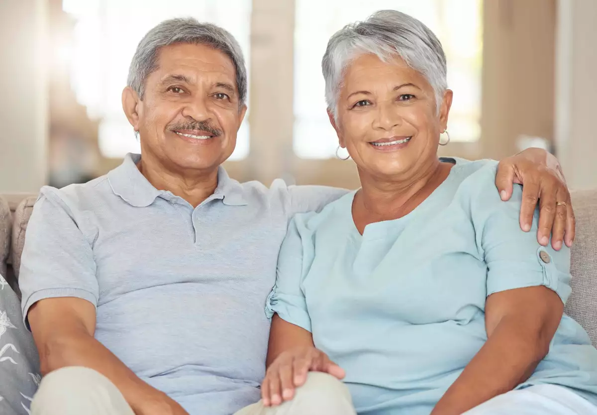 CITIBANAMEX AFORE ADULTOS MAYORES
