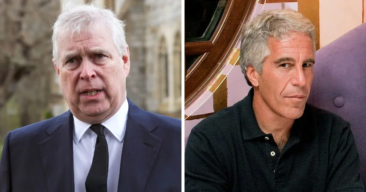 principe-andres-jeffrey-epstein.jpg