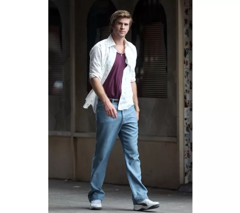 ¿Qué sucedió entre la cantante y el actor desde que decidieron comprometerse? Aquí un recuento de los hechos más relevantes en el ocaso de su amor.