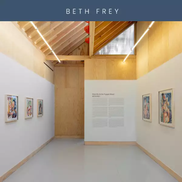 novedades-life-style