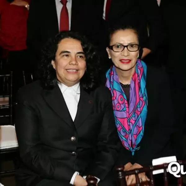 Presentación CNN México