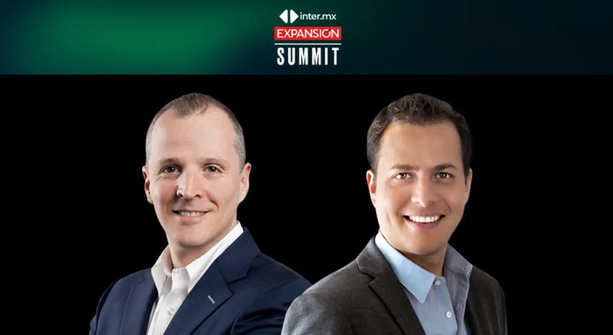 Summit tecno