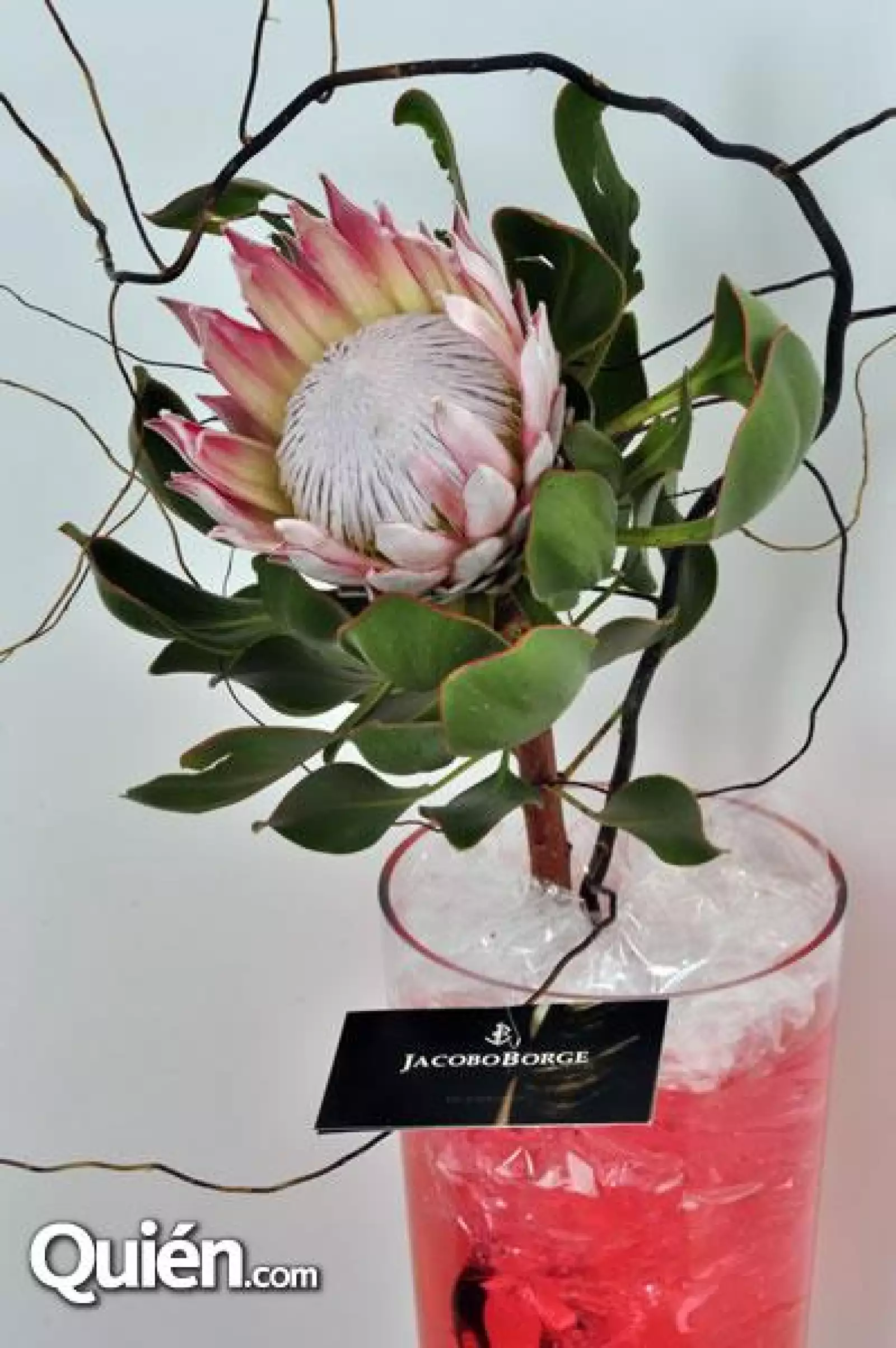 Open estudio Marcelo Álvarez