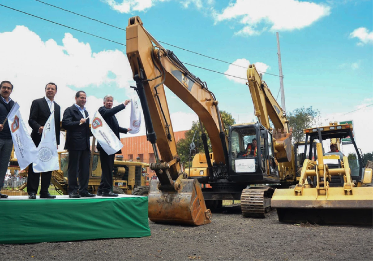 tren_interurbano_obras