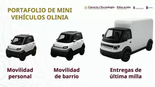 iniciativa-privada-quiere-participar-en-olinia