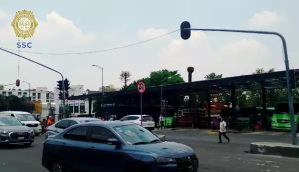 avenida-revolucion-.png
