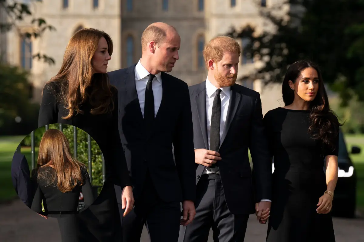 kate-middleton.png