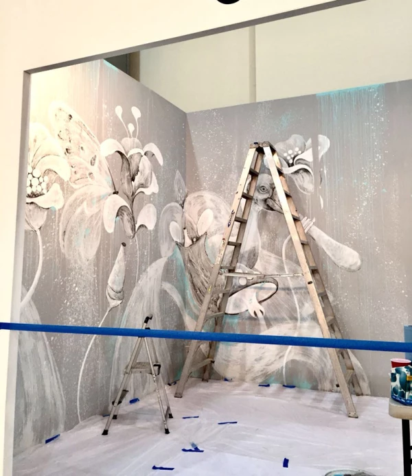 Sofia-Castellanos-Mural-ELLE