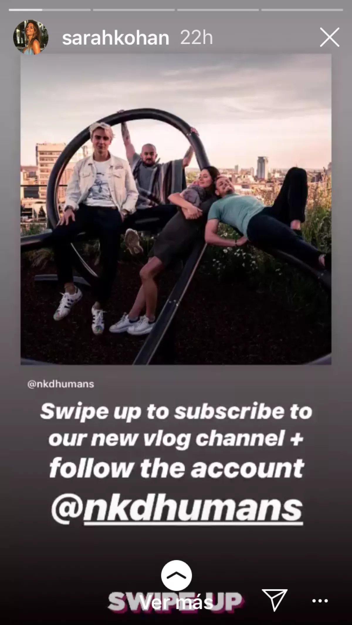 VLOGGERS.png