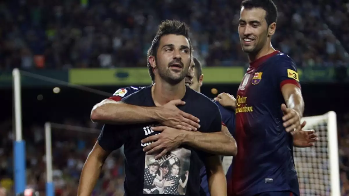 david_villa
