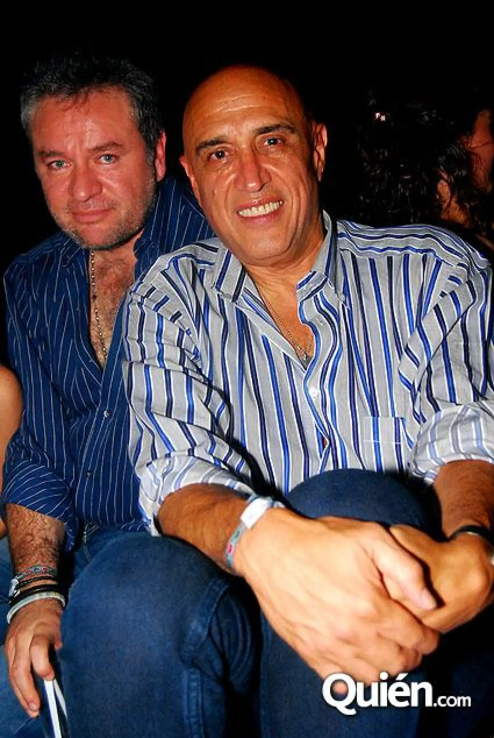 12-09-09 joy room y ragga