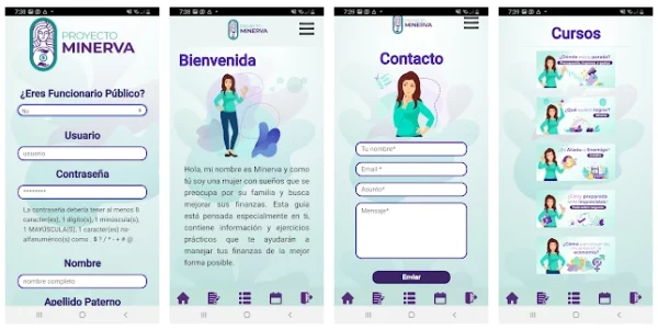 Captura de pantalla 2022-01-27 125509.png