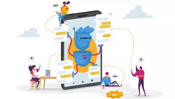 Tendencias tecnológicas 2025, ¿cómo llevarlas a una organización?