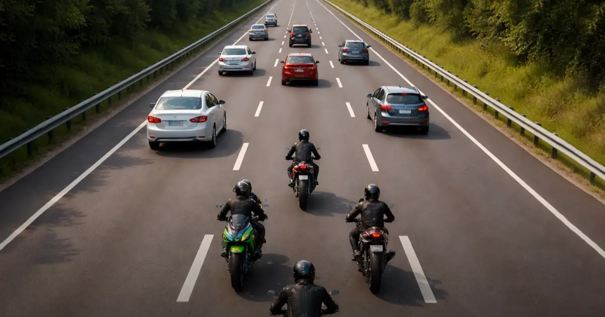 precio-carreteras-capufe-2026.jpg