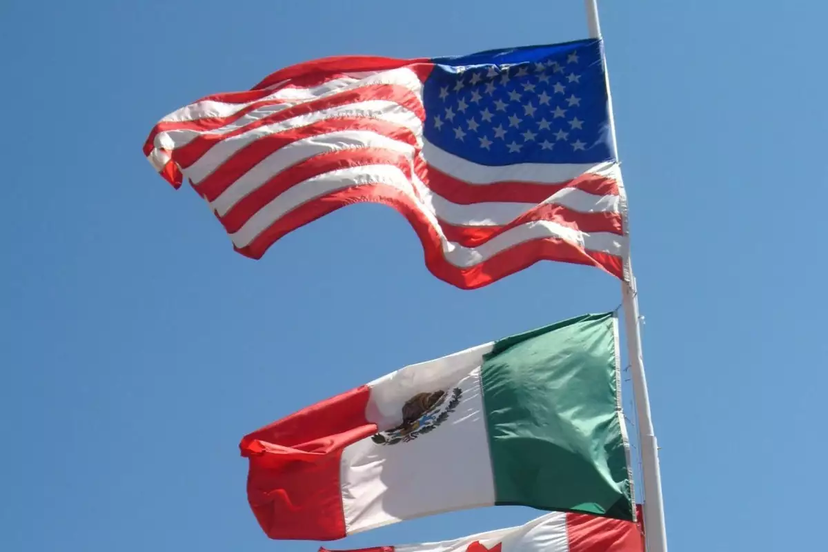 banderas.jpg