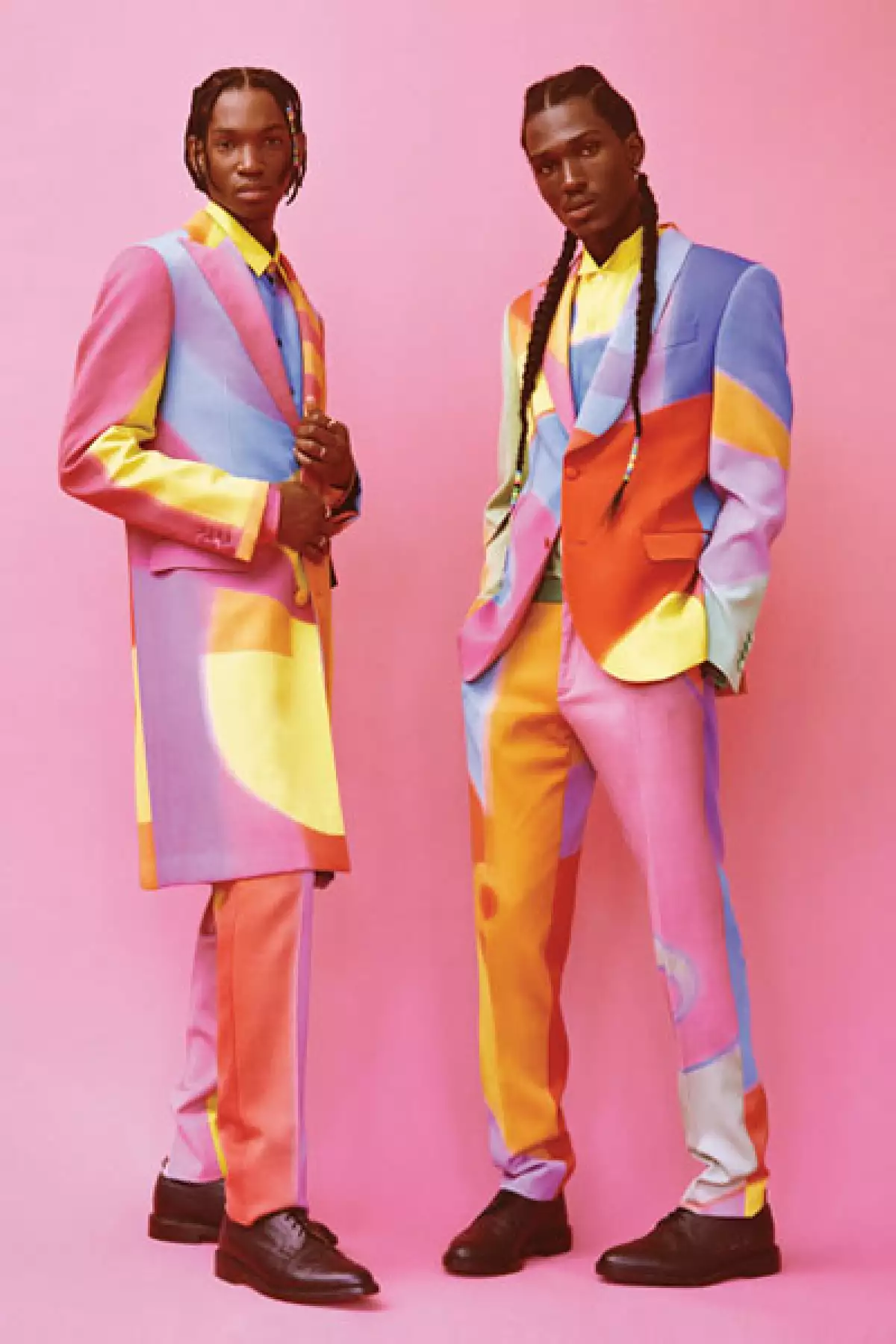 traje-sastre-derivados