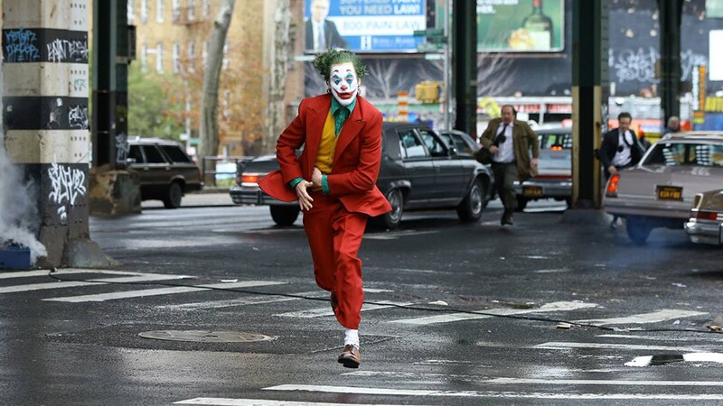 Joker