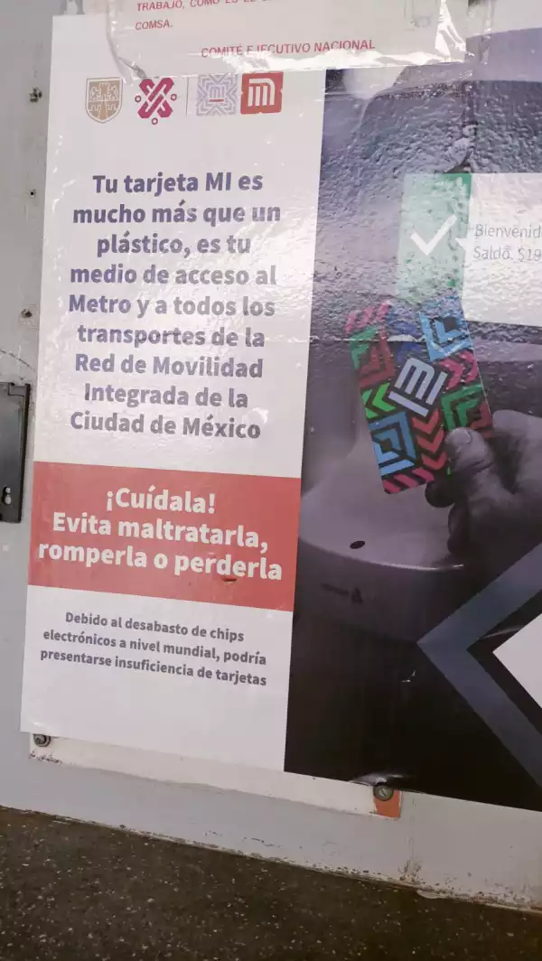 tarjetas-metro-.jpeg